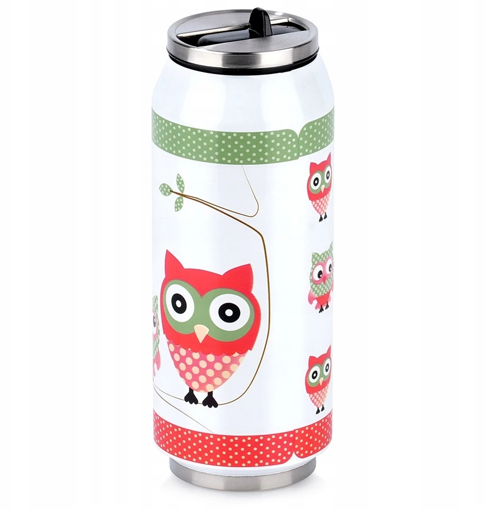 Terminis puodelis, 400 ml Orion