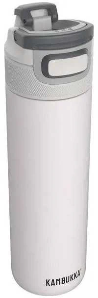 Termo gertuvė Kambukka Elton Insulated Chalk White 11-03035, 600 ml