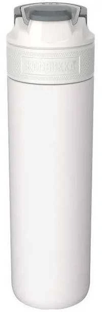 Termo gertuvė Kambukka Elton Insulated Chalk White 11-03035, 600 ml