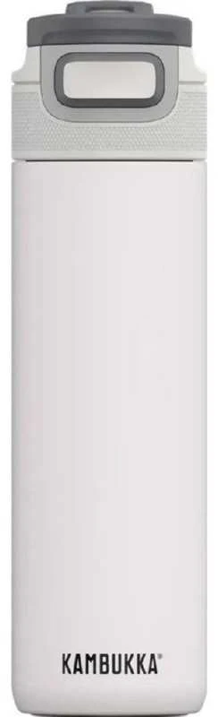 Termo gertuvė Kambukka Elton Insulated Chalk White 11-03035, 600 ml