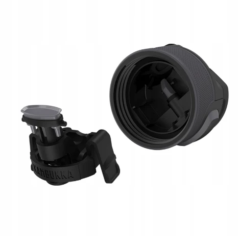 Termo gertuvė Kambukka Elton Insulated Hala Gąsienicowa 600 ml – riboto leidimo
