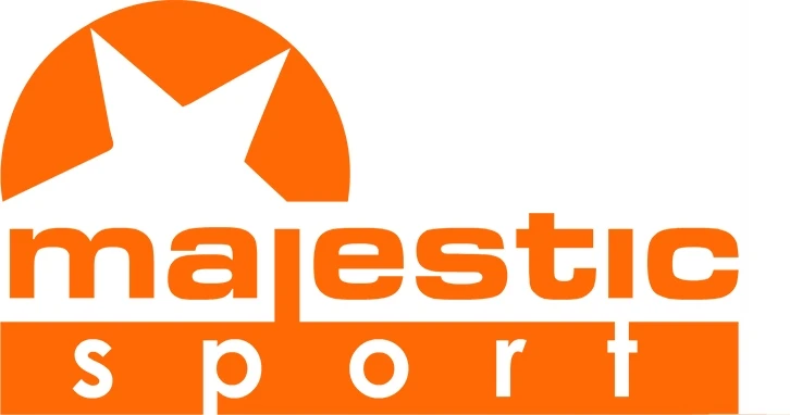 Termo gertuvė Majestic Sport Delta 750 ml su šiaudeliu