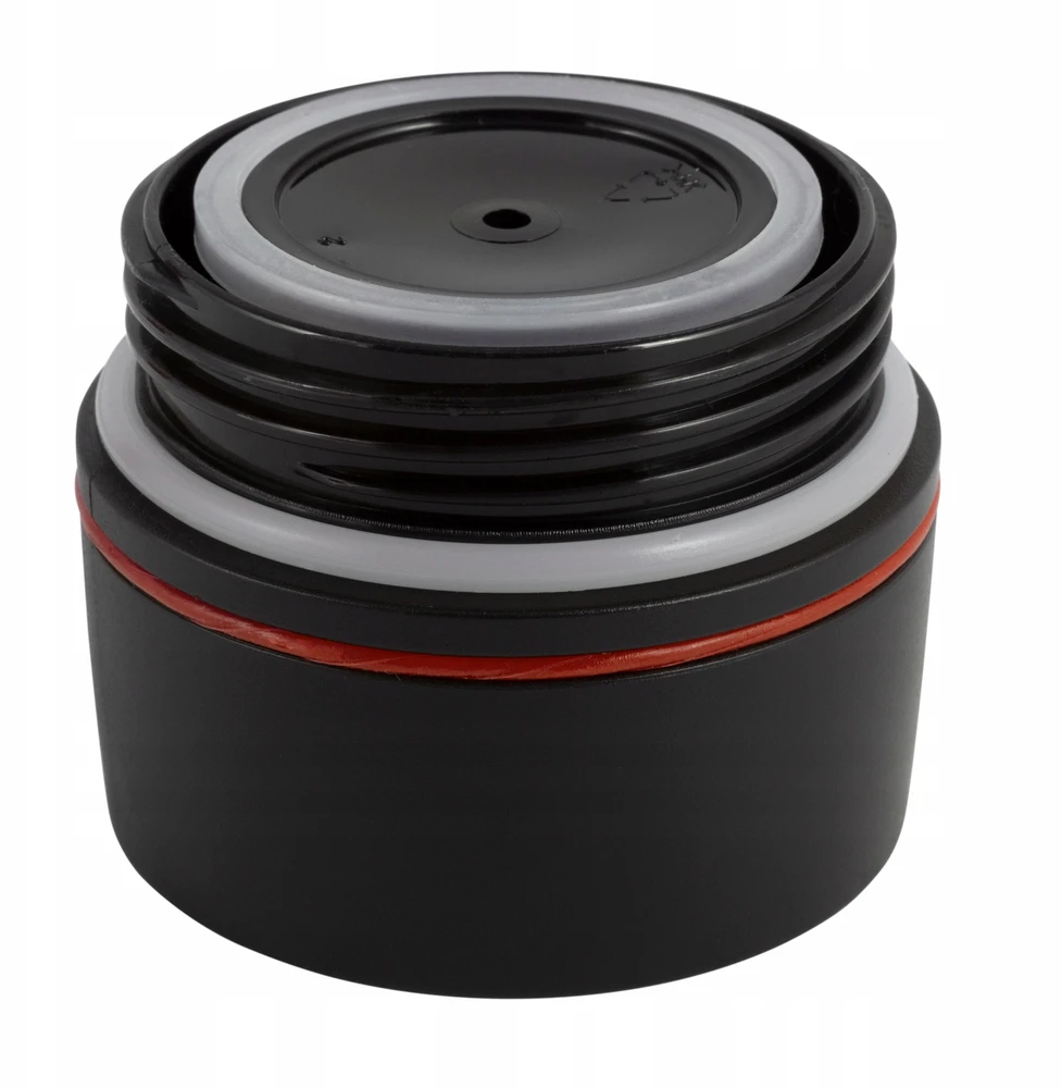 Termo puodelis 420 ml KAMILLE 2098