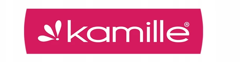 Termo puodelis 480ml KAMILLE 2056