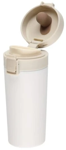 Termosinis puodelis Bollire BR-3501, 360 ml