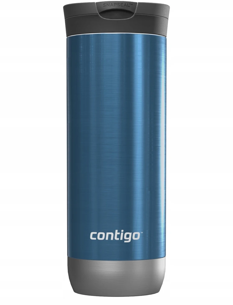 Termo puodelis Contigo Huron 2.0, 590 ml