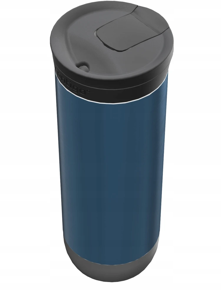 Termo puodelis Contigo Huron 2.0, 590 ml