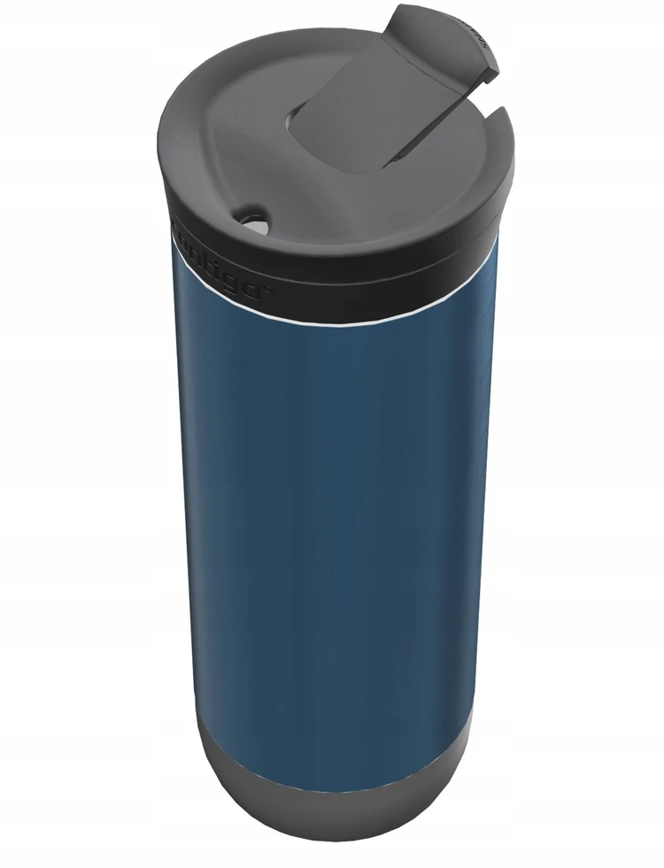 Termo puodelis Contigo Huron 2.0, 590 ml
