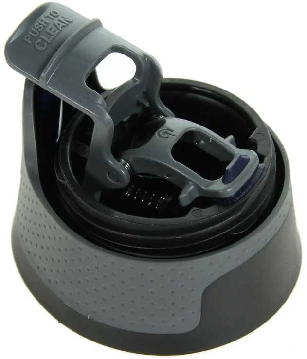 Contigo Termo puodelis Westloop CON2095832
