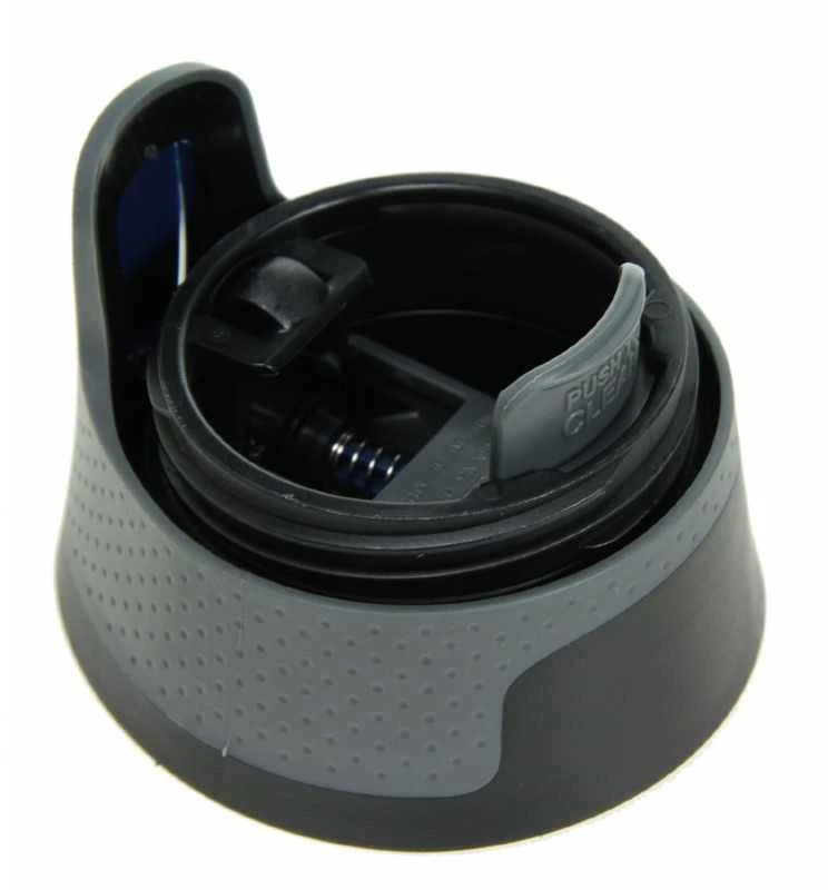 Contigo Termo puodelis Westloop CON2095832
