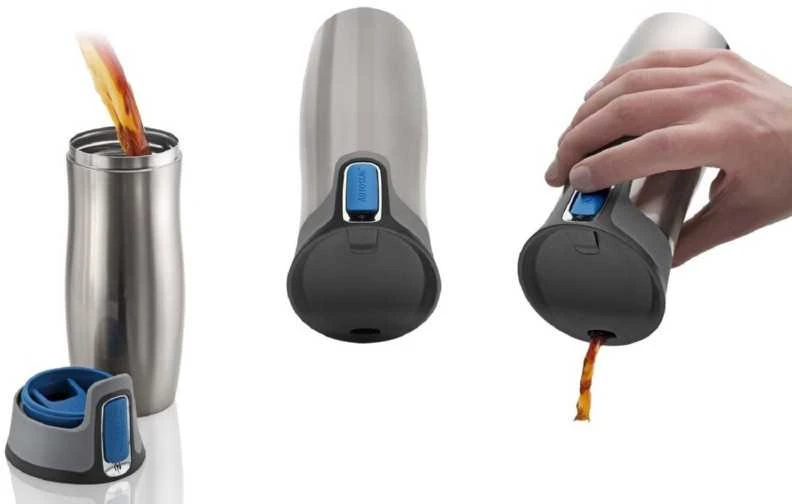 Contigo Termo puodelis Westloop CON2095832