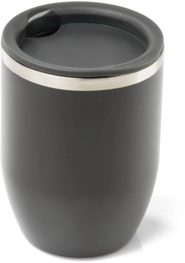 Termo puodelis Gsi outdoors, juodas