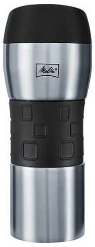 Termo puodelis MELITTA PREMIUM SST 350ml