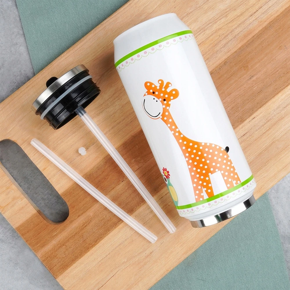 Termo puodelis Orion Giraffe 400 ml