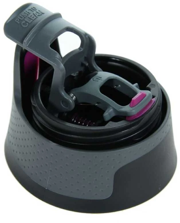 Termo puodelis Contigo West Loop 470ml CON20958