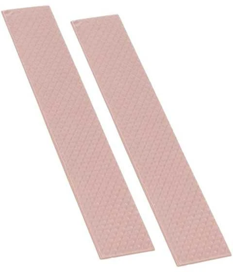 Thermal Grizzly Terminis Grizzly Minus Pad 8 120× 20× 1,0 mm | Terminis grizlis