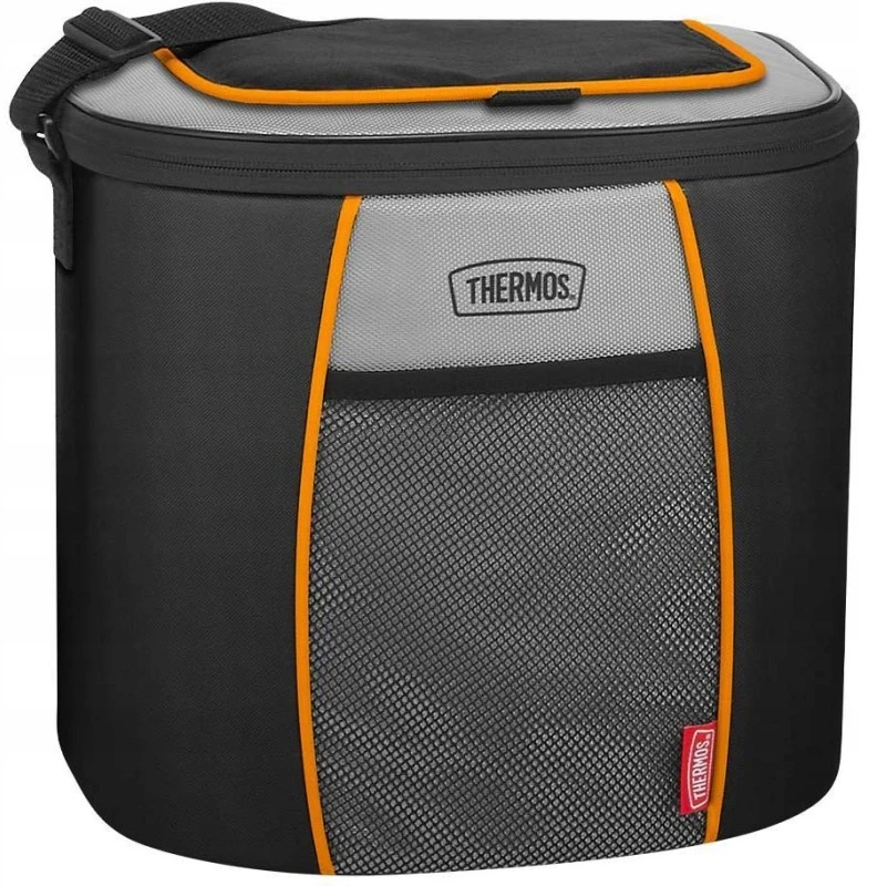 Termoizoliacinė tašė Thermos Element 5 - 13 l