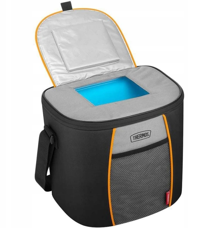 Termoizoliacinė tašė Thermos Element 5 - 13 l