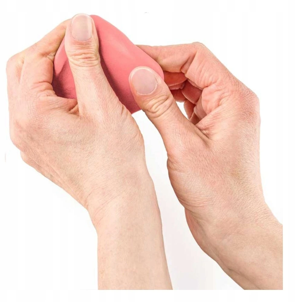 Staedtler Termokietėjanti modelino masė Fimo Soft 57g - Papajos sorbetas