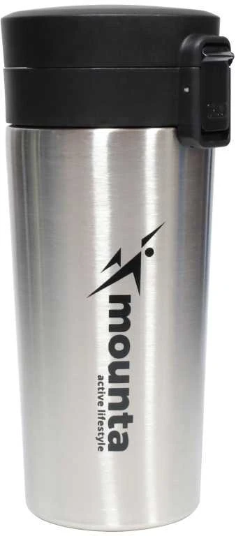 Mounta Termokrūze kelioninė 380ml