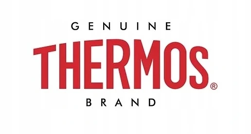 Termokubilas Thermos Icon 470 ml, plieno, nepralaidus vandeniui