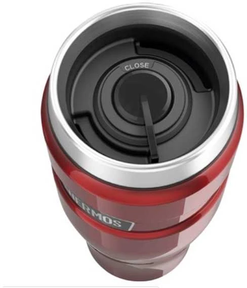Termo puodelis Thermos SK1005CR, 470 ml