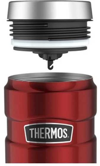 Termo puodelis Thermos SK1005CR, 470 ml