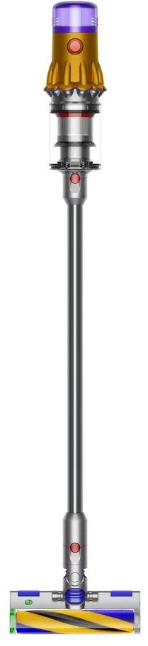 Termopuodelis Stanley Aerolight Transit, 0,47 l, Kreminis