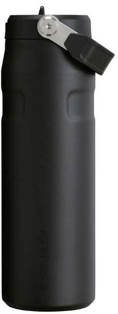 Gertuvė STANLEY ICEFLOW FLIP STRAW (0.7l)
