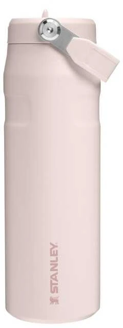 Gertuvė STANLEY ICEFLOW FLIP STRAW (0.7l)