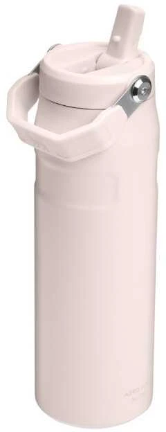 Gertuvė STANLEY ICEFLOW FLIP STRAW (0.7l)