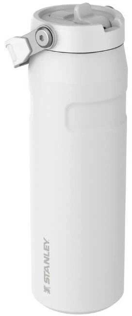 Termogertuvė Stanley, 0.7 l, balta
