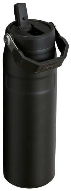 Gertuvė STANLEY ICEFLOW FLIP STRAW (0.7l)