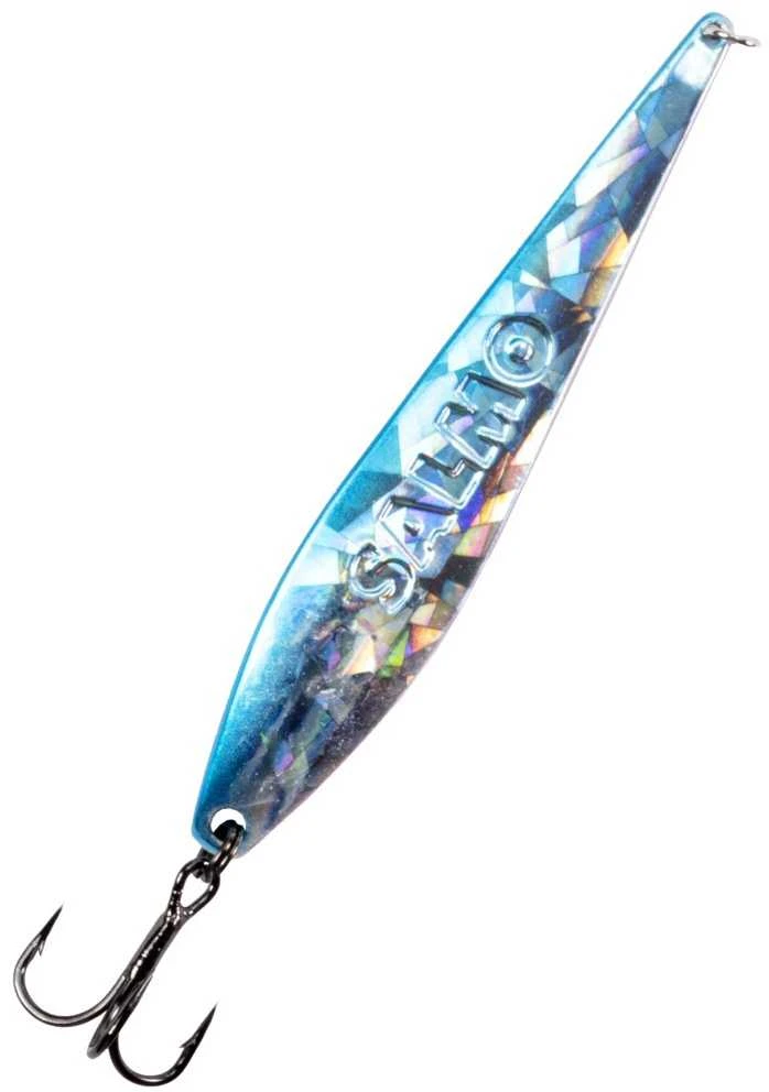 Termopuodelis su šaudeliu The IceFlow Stanley 1.06L pilkas