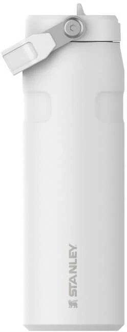 Termogertuvė Stanley, 0.7 l, balta