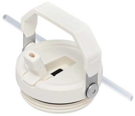Gertuvė Stanley Iceflow™ su šiaudeliu, 0,89 l (10-09993-196)