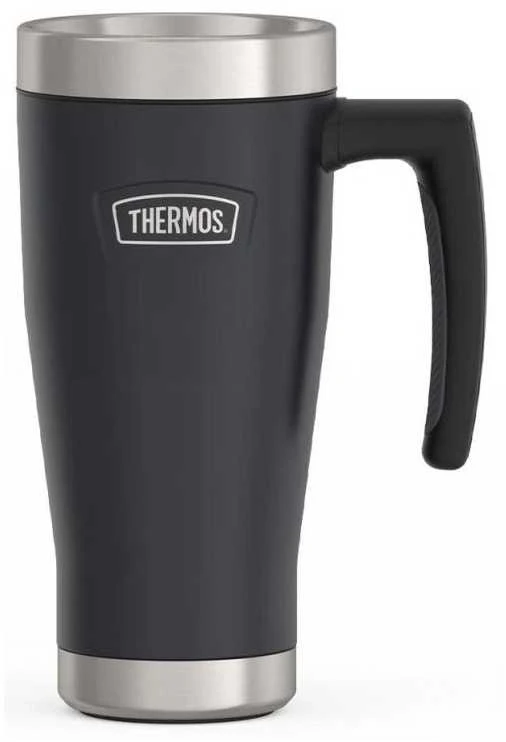 Termopuodelis Thermos ICON THIS1002GT, 470 ml