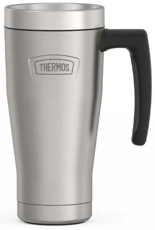 Termopuodelis Thermos ICON THIS1002MS 470ml