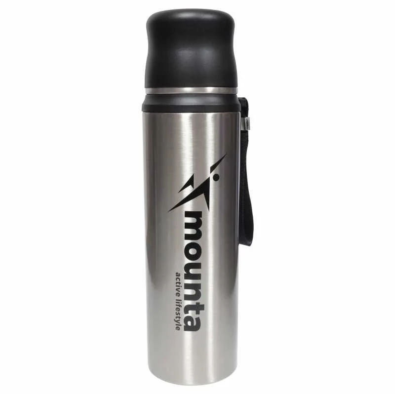 Mounta Termosas 1000ml, 15 valandų