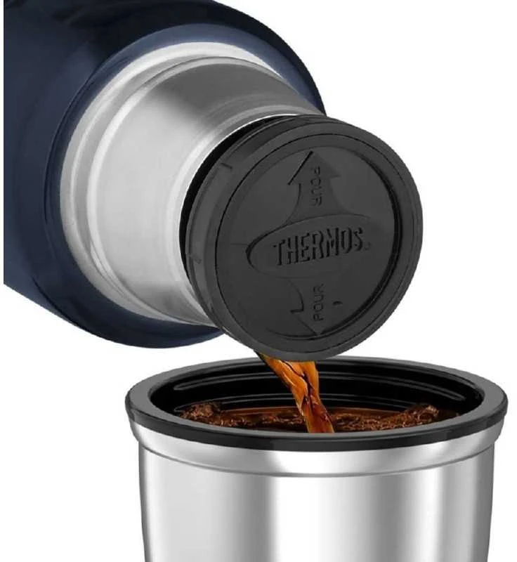Termosas Thermos SK2010MBTRI4, 1,2 L