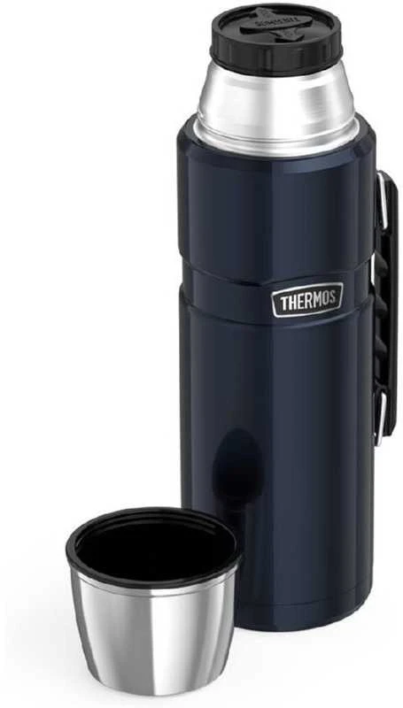 Termosas Thermos SK2010MBTRI4, 1,2 L