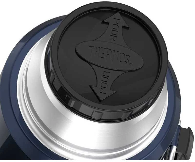 Termosas Thermos SK2010MBTRI4, 1,2 L