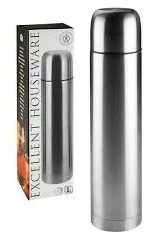 Excellent Houseware Termosas 1L
