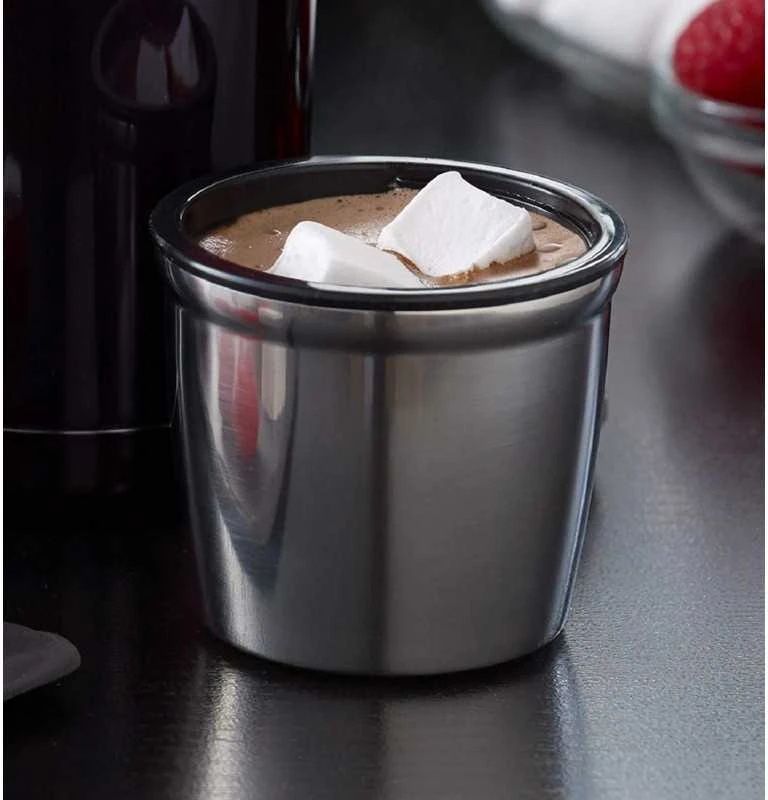 Termosas Thermos SK2000CR, 470 ml