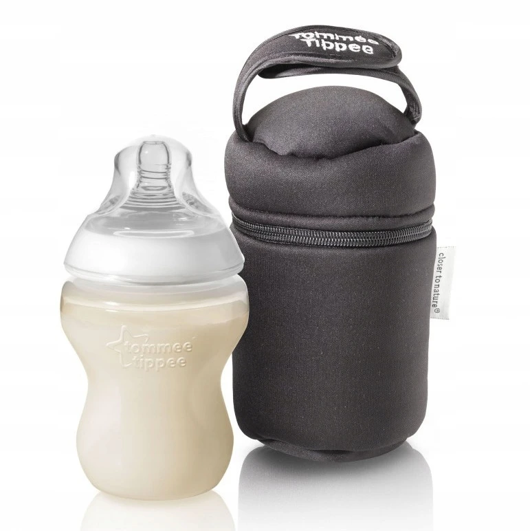 TOMMEE TIPPEE termopakuotė, 2 vnt., 43129342