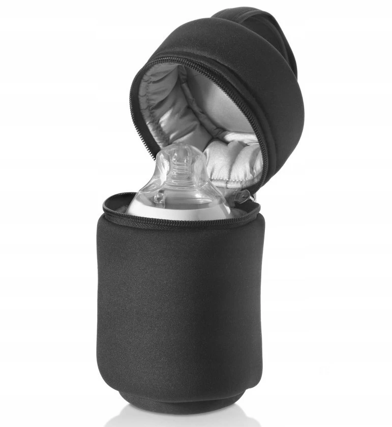 TOMMEE TIPPEE termopakuotė, 2 vnt., 43129342