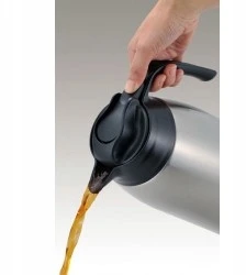 Termosas "home" Thermos, 1.5l, nerūdijančio plieno