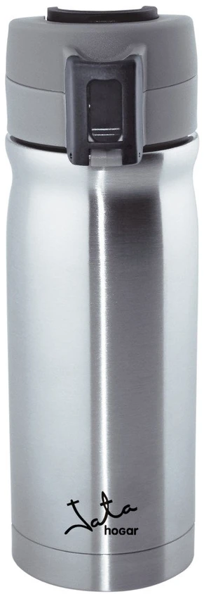 Gertuvė Termosas Jata 840 350ml