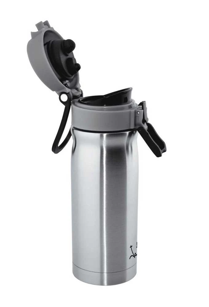 Gertuvė Termosas Jata 840 350ml