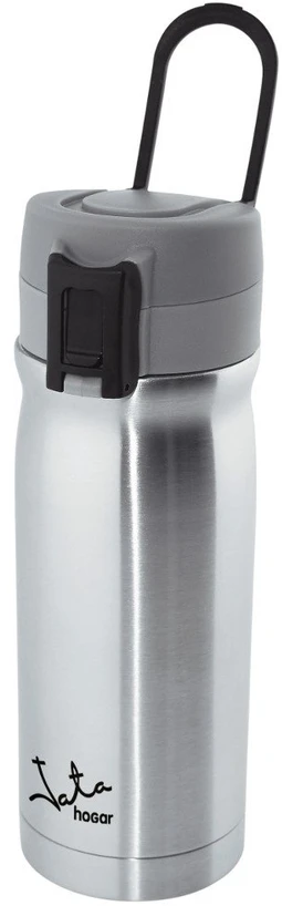 Gertuvė Termosas Jata 840 350ml